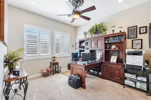 31626 N 129th Dr, Peoria, AZ 85383 - Photo 35