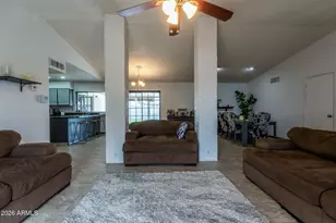 1168 E Avenida Ellena --, Casa Grande, AZ 85122 - Photo 23