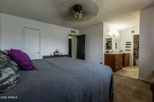 1168 E Avenida Ellena --, Casa Grande, AZ 85122 - Photo 59