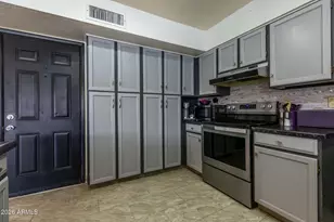 1168 E Avenida Ellena --, Casa Grande, AZ 85122 - Photo 35