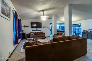 1168 E Avenida Ellena --, Casa Grande, AZ 85122 - Photo 15