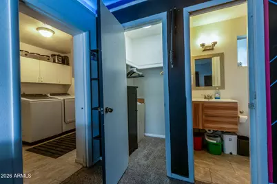 1168 E Avenida Ellena --, Casa Grande, AZ 85122 - Photo 85