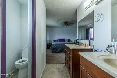 1168 E Avenida Ellena --, Casa Grande, AZ 85122 - Photo 61