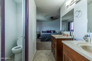 1168 E Avenida Ellena --, Casa Grande, AZ 85122 - Photo 61