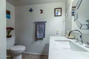 1168 E Avenida Ellena --, Casa Grande, AZ 85122 - Photo 47