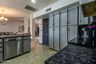 1168 E Avenida Ellena --, Casa Grande, AZ 85122 - Photo 37