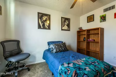 1168 E Avenida Ellena --, Casa Grande, AZ 85122 - Photo 65