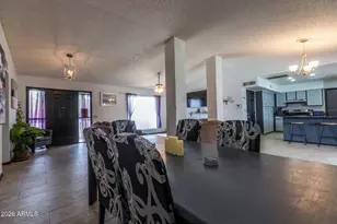 1168 E Avenida Ellena --, Casa Grande, AZ 85122 - Photo 43