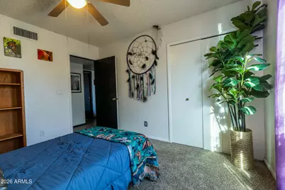 1168 E Avenida Ellena --, Casa Grande, AZ 85122 - Photo 65