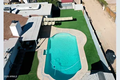 1168 E Avenida Ellena --, Casa Grande, AZ 85122 - Photo 97