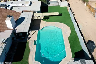 1168 E Avenida Ellena --, Casa Grande, AZ 85122 - Photo 97