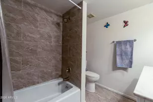 1168 E Avenida Ellena --, Casa Grande, AZ 85122 - Photo 51