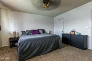 1168 E Avenida Ellena --, Casa Grande, AZ 85122 - Photo 57