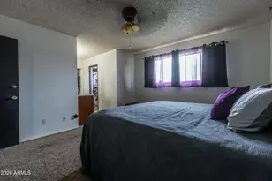 1168 E Avenida Ellena --, Casa Grande, AZ 85122 - Photo 55