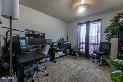 1168 E Avenida Ellena --, Casa Grande, AZ 85122 - Photo 71
