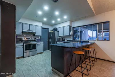 1168 E Avenida Ellena --, Casa Grande, AZ 85122 - Photo 31