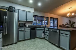 1168 E Avenida Ellena --, Casa Grande, AZ 85122 - Photo 29