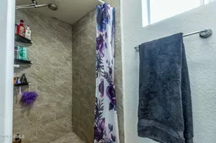 1168 E Avenida Ellena --, Casa Grande, AZ 85122 - Photo 63