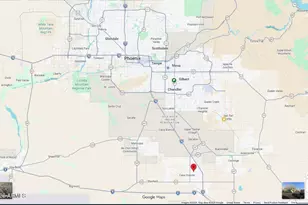 1168 E Avenida Ellena --, Casa Grande, AZ 85122 - Photo 109