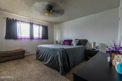 1168 E Avenida Ellena --, Casa Grande, AZ 85122 - Photo 57