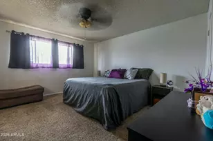 1168 E Avenida Ellena --, Casa Grande, AZ 85122 - Photo 57
