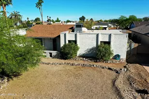 1168 E Avenida Ellena --, Casa Grande, AZ 85122 - Photo 1