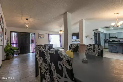 1168 E Avenida Ellena --, Casa Grande, AZ 85122 - Photo 41
