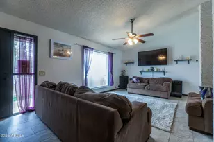 1168 E Avenida Ellena --, Casa Grande, AZ 85122 - Photo 19