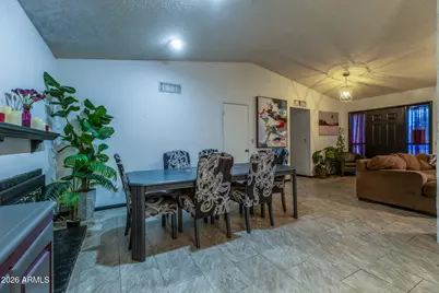 1168 E Avenida Ellena --, Casa Grande, AZ 85122 - Photo 41