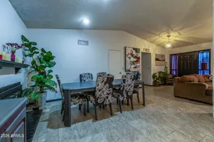 1168 E Avenida Ellena --, Casa Grande, AZ 85122 - Photo 41