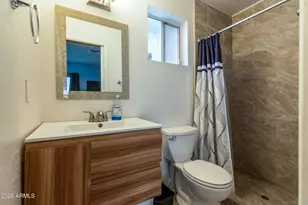 1168 E Avenida Ellena --, Casa Grande, AZ 85122 - Photo 81