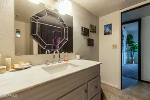 1168 E Avenida Ellena --, Casa Grande, AZ 85122 - Photo 51