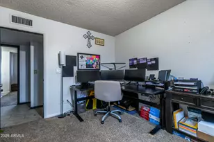 1168 E Avenida Ellena --, Casa Grande, AZ 85122 - Photo 71