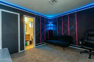 1168 E Avenida Ellena --, Casa Grande, AZ 85122 - Photo 85