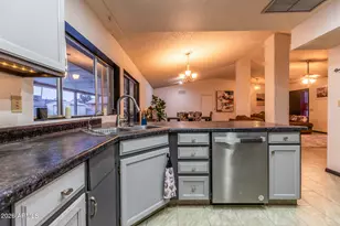 1168 E Avenida Ellena --, Casa Grande, AZ 85122 - Photo 31