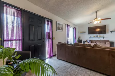 1168 E Avenida Ellena --, Casa Grande, AZ 85122 - Photo 7