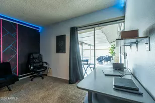 1168 E Avenida Ellena --, Casa Grande, AZ 85122 - Photo 83