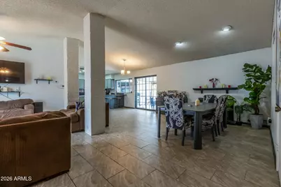 1168 E Avenida Ellena --, Casa Grande, AZ 85122 - Photo 19