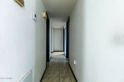 1168 E Avenida Ellena --, Casa Grande, AZ 85122 - Photo 47