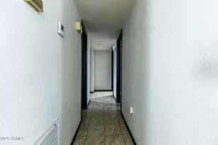 1168 E Avenida Ellena --, Casa Grande, AZ 85122 - Photo 47
