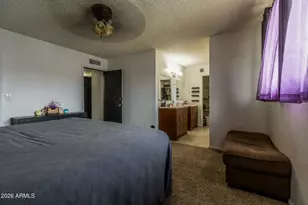 1168 E Avenida Ellena --, Casa Grande, AZ 85122 - Photo 55