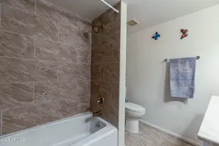 1168 E Avenida Ellena --, Casa Grande, AZ 85122 - Photo 49