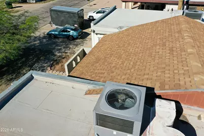 1168 E Avenida Ellena --, Casa Grande, AZ 85122 - Photo 91