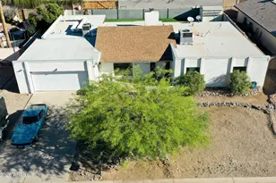 1168 E Avenida Ellena --, Casa Grande, AZ 85122 - Photo 9