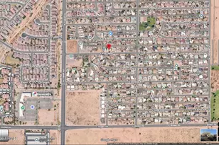 1168 E Avenida Ellena --, Casa Grande, AZ 85122 - Photo 105