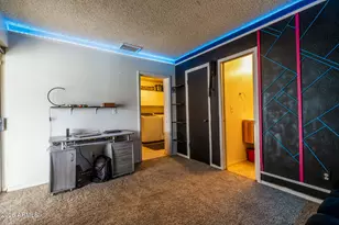 1168 E Avenida Ellena --, Casa Grande, AZ 85122 - Photo 89