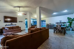 1168 E Avenida Ellena --, Casa Grande, AZ 85122 - Photo 17