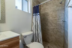 1168 E Avenida Ellena --, Casa Grande, AZ 85122 - Photo 79