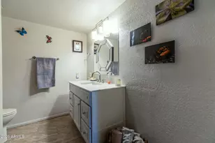 1168 E Avenida Ellena --, Casa Grande, AZ 85122 - Photo 49