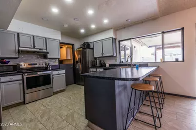 1168 E Avenida Ellena --, Casa Grande, AZ 85122 - Photo 39